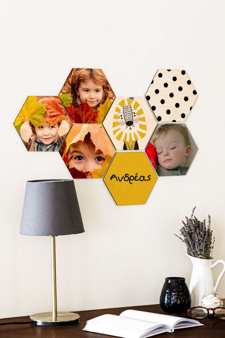 hex-wall-decor-myikona-x7-r-0510