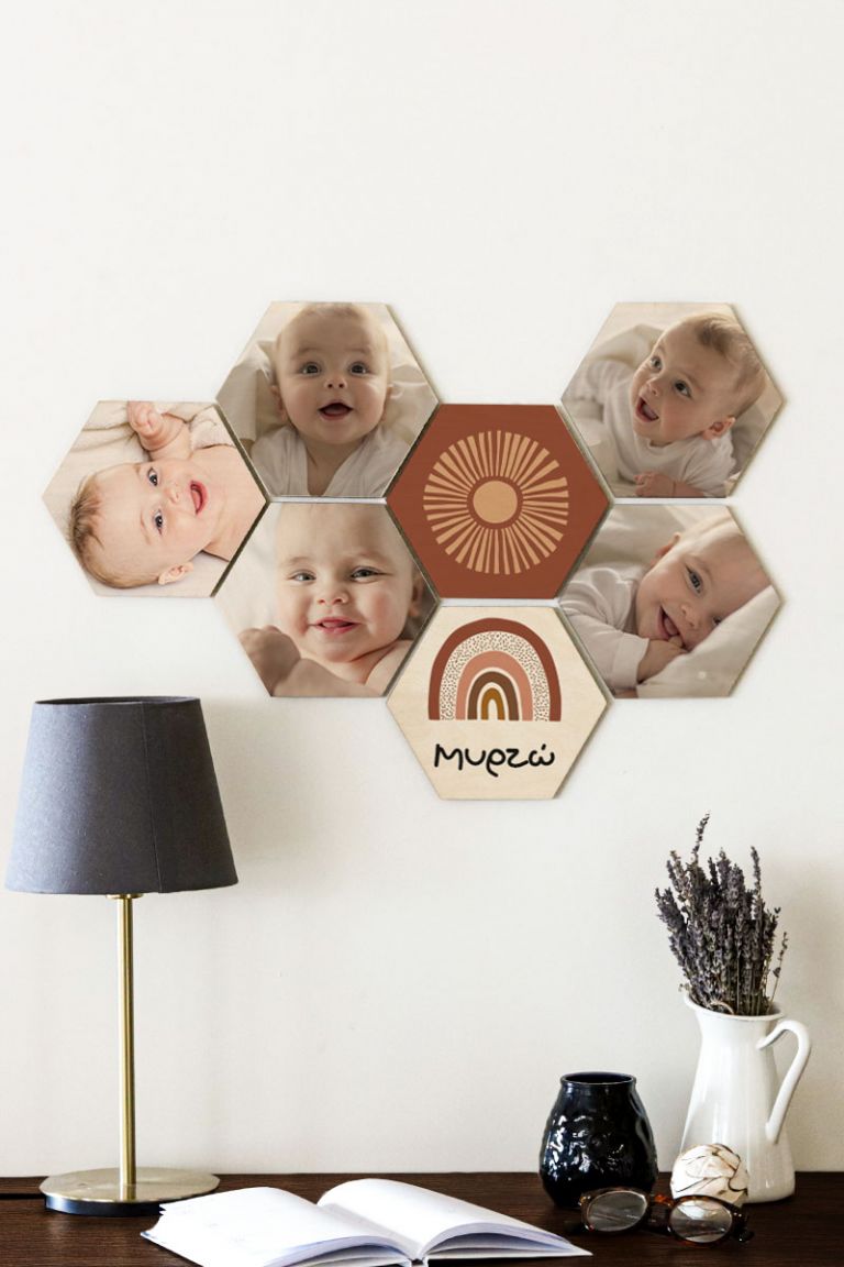 hex-wall-decor-myikona-x7-r-2-0502