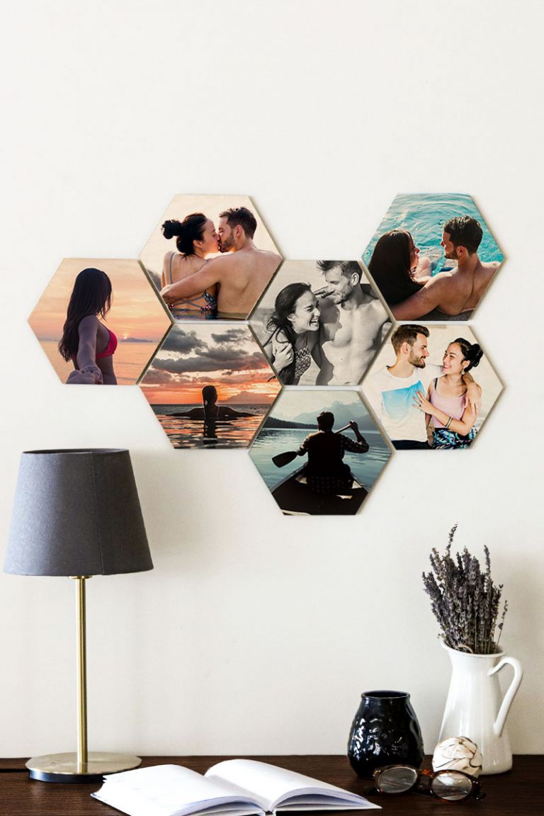 hex-wall-decor-myikona-x7-r-2-7fullphoto