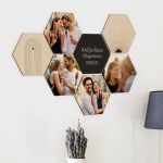 hex-wall-decor-myikona-x7b-r-0504