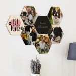 hex-wall-decor-myikona-x7b-r-0509