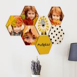 hex-wall-decor-myikona-x7b-r-0510