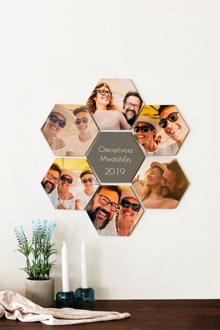 hex-wall-decor-myikona-x7d-q-0507