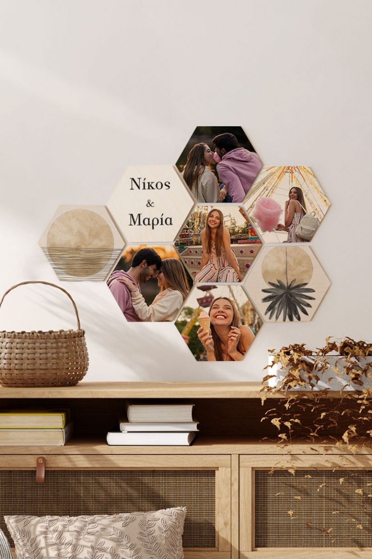 hex-wall-decor-myikona-x8-c-0605