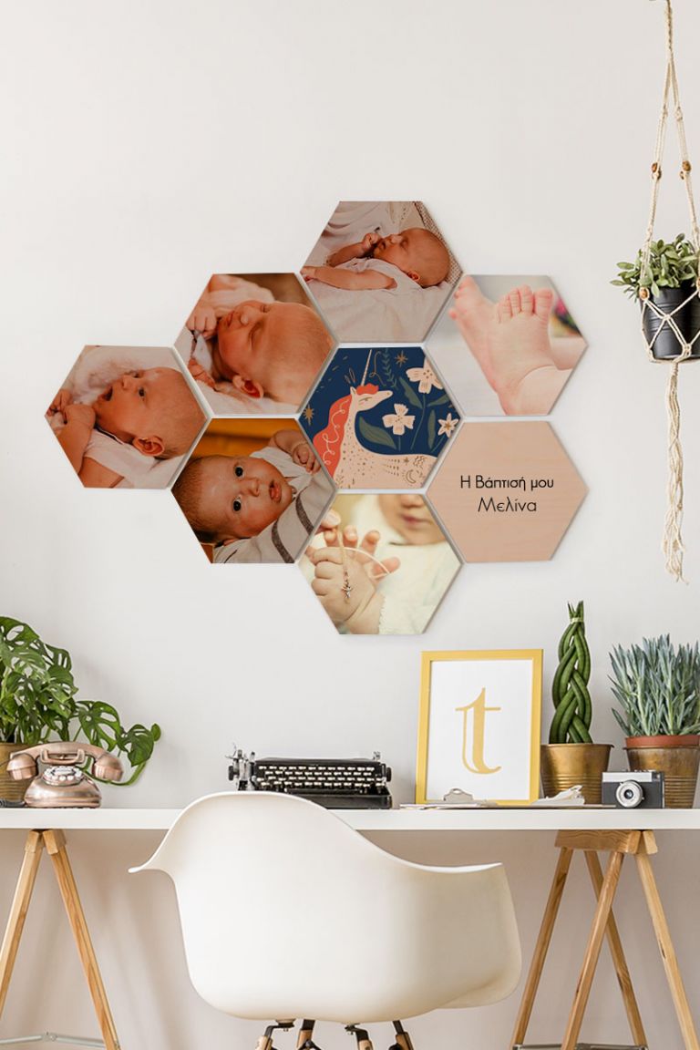 hex-wall-decor-myikona-x8-l-0610