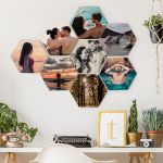 hex-wall-decor-myikona-x8-l-8fullphoto