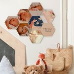 hex-wall-decor-myikona-x8-n-0610