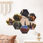 hex-wall-decor-myikona-x8-o-0609