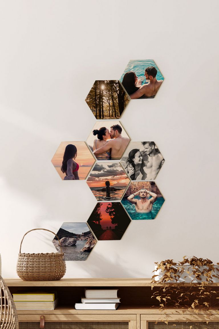 hex-wall-decor-myikona-x9-c-89fullphoto