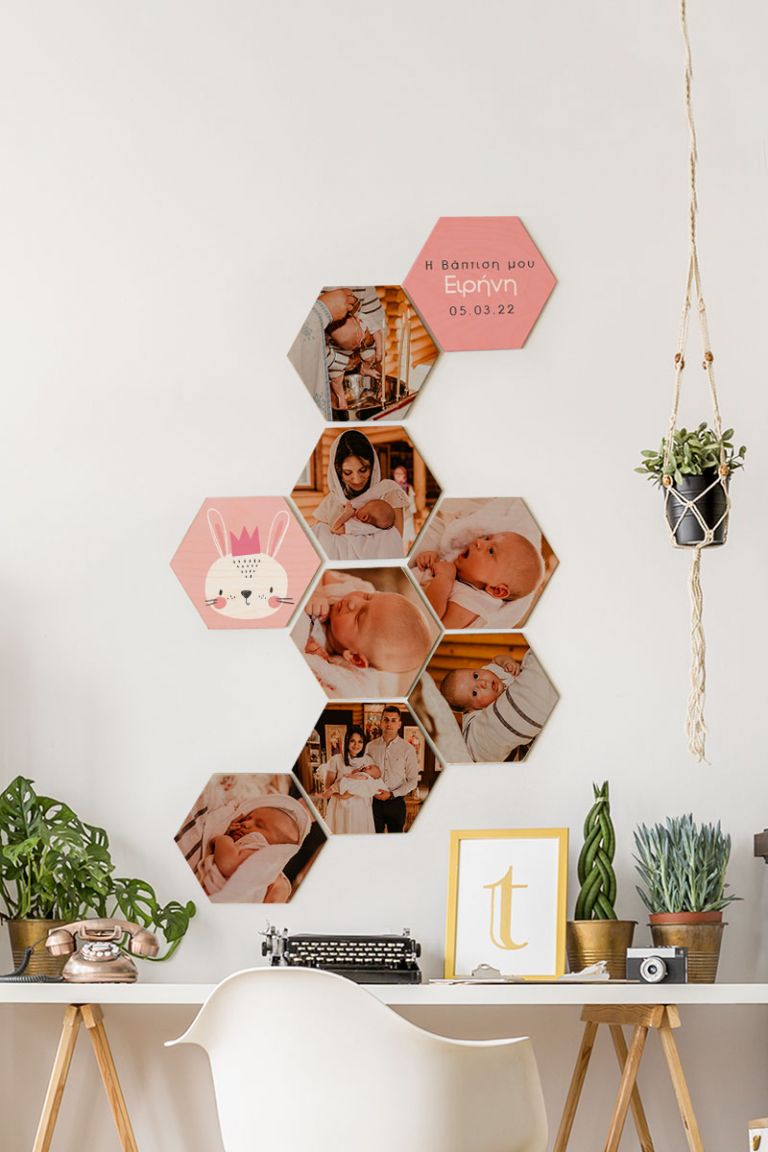 hex-wall-decor-myikona-x9-l-0710