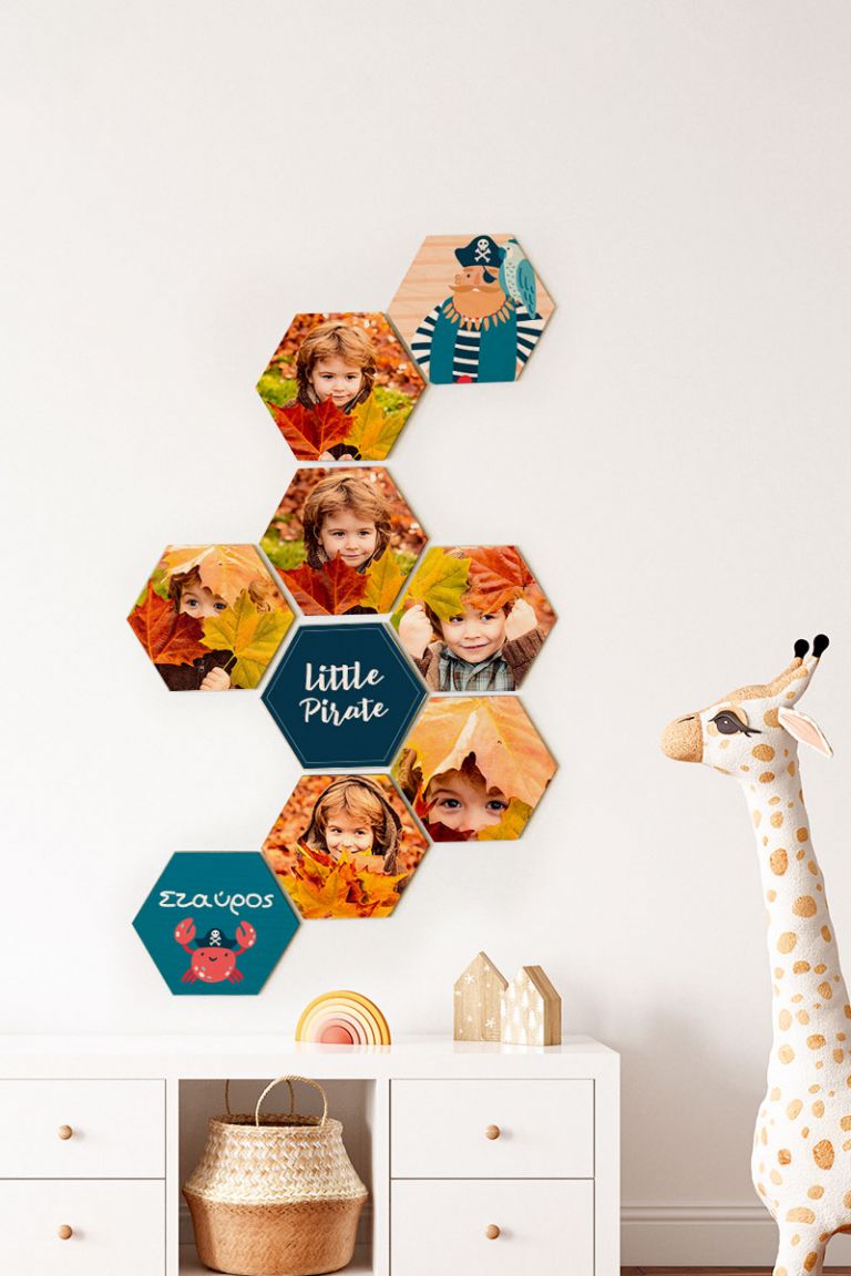 hex-wall-decor-myikona-x9-p-0703