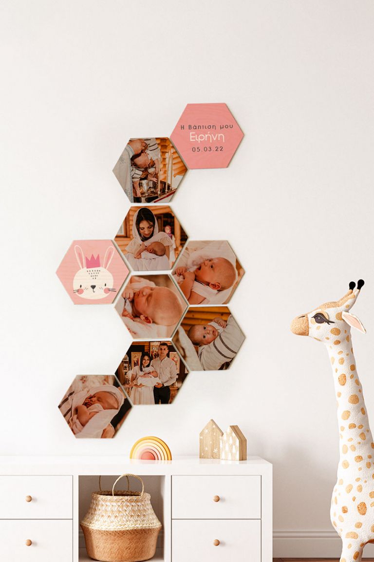 hex-wall-decor-myikona-x9-p-0710