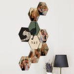 hex-wall-decor-myikona-x9-r-0704