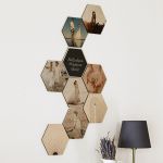 hex-wall-decor-myikona-x9-r-0705