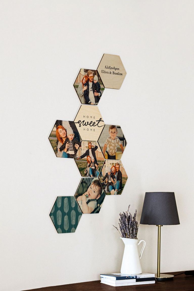 hex-wall-decor-myikona-x9-r-0707