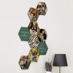 hex-wall-decor-myikona-x9-r-0708