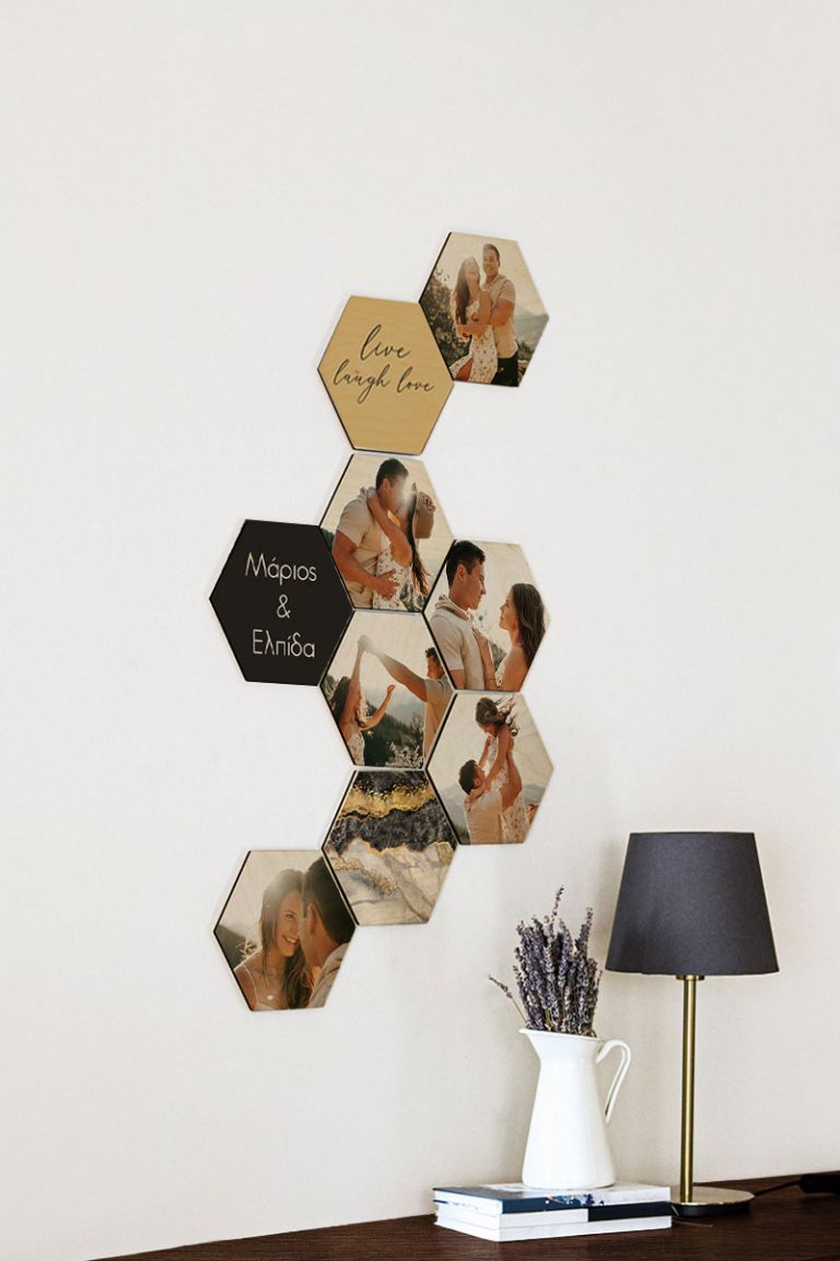 hex-wall-decor-myikona-x9-r-0709