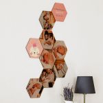 hex-wall-decor-myikona-x9-r-0710-768×1152