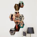 hex-wall-decor-myikona-x9-r-89fullphoto