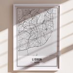 frame-poster-white-des_-00468.jpg