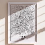 frame-poster-white-des_-00492.jpg