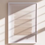 frame-poster-white-des_-00712.jpg