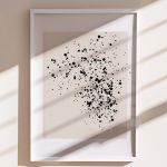 frame-poster-white-des_-00778.jpg