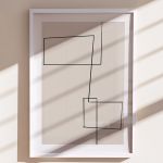 frame-poster-white-des_-00794.jpg