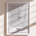 frame-poster-white-des_-00833.jpg