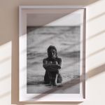 frame-poster-white-des_-00933.jpg