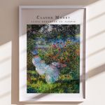 frame-poster-white-des_-01098.jpg