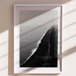 frame-poster-white-des_-01202.jpg