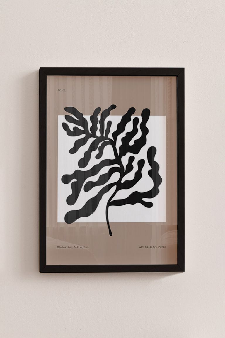 myikona-poster-frame-color-black_-00087.jpg