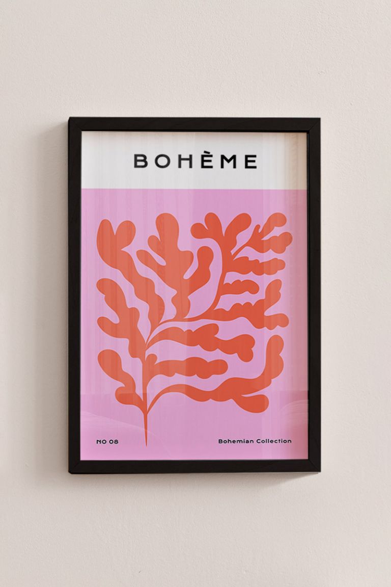 myikona-poster-frame-color-black_-00388.jpg