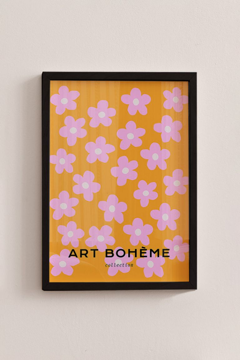 myikona-poster-frame-color-black_-00396.jpg