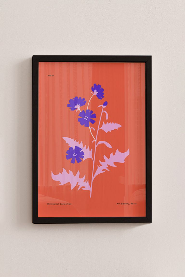 myikona-poster-frame-color-black_-00400.jpg