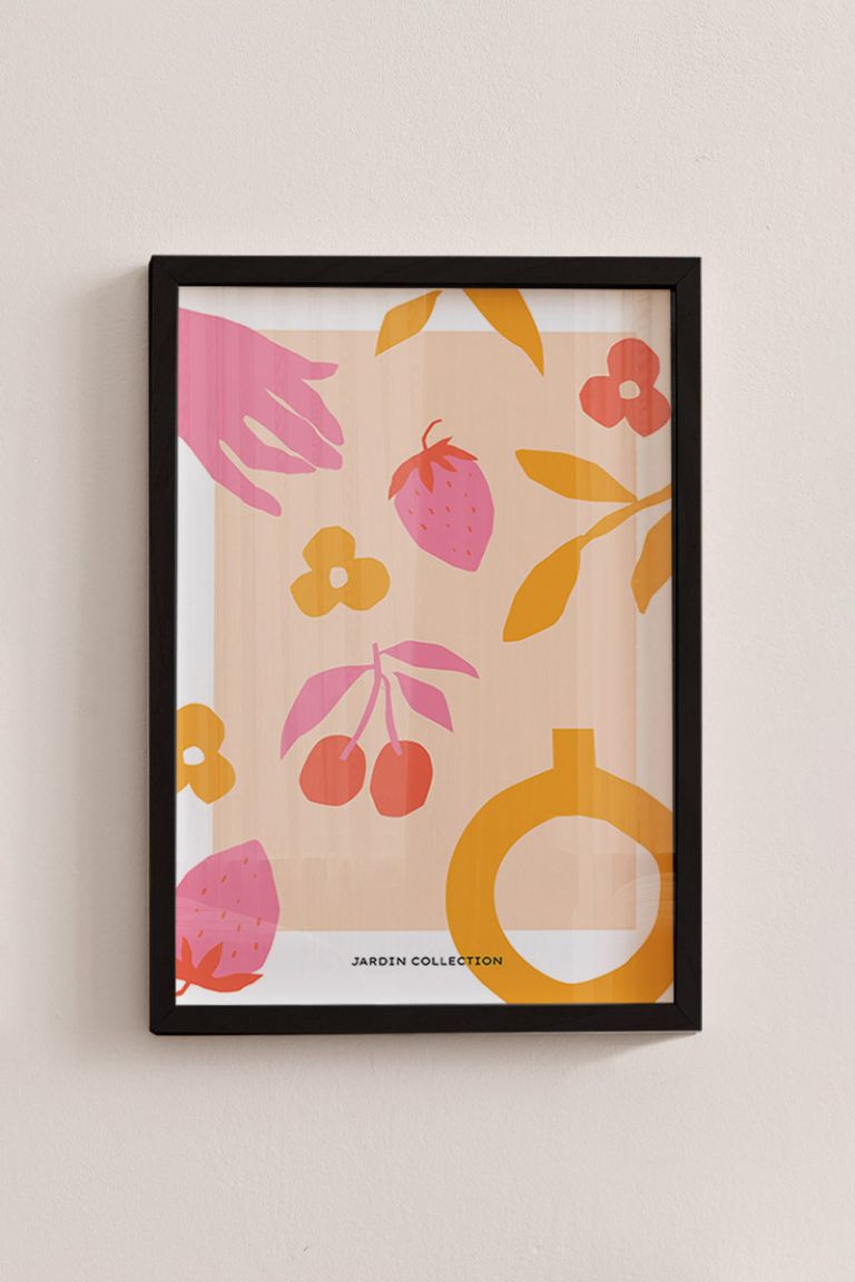 myikona-poster-frame-color-black_-00406.jpg