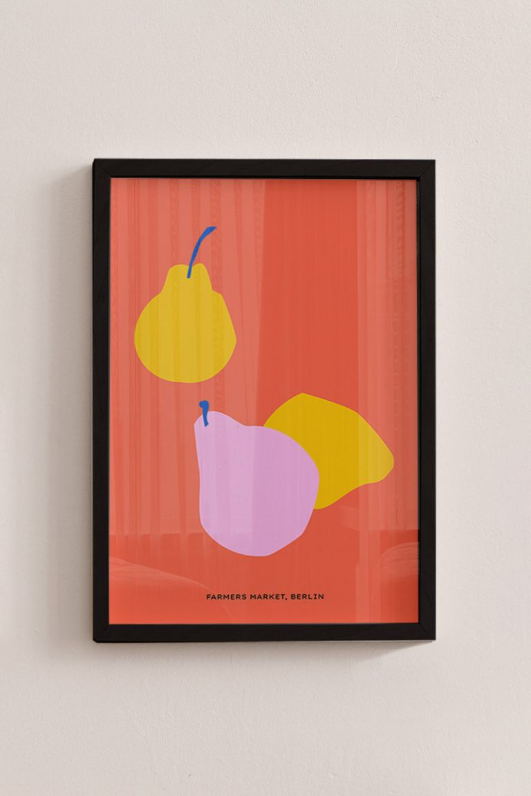 myikona-poster-frame-color-black_-00409.jpg