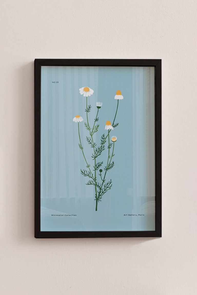 myikona-poster-frame-color-black_-00434.jpg