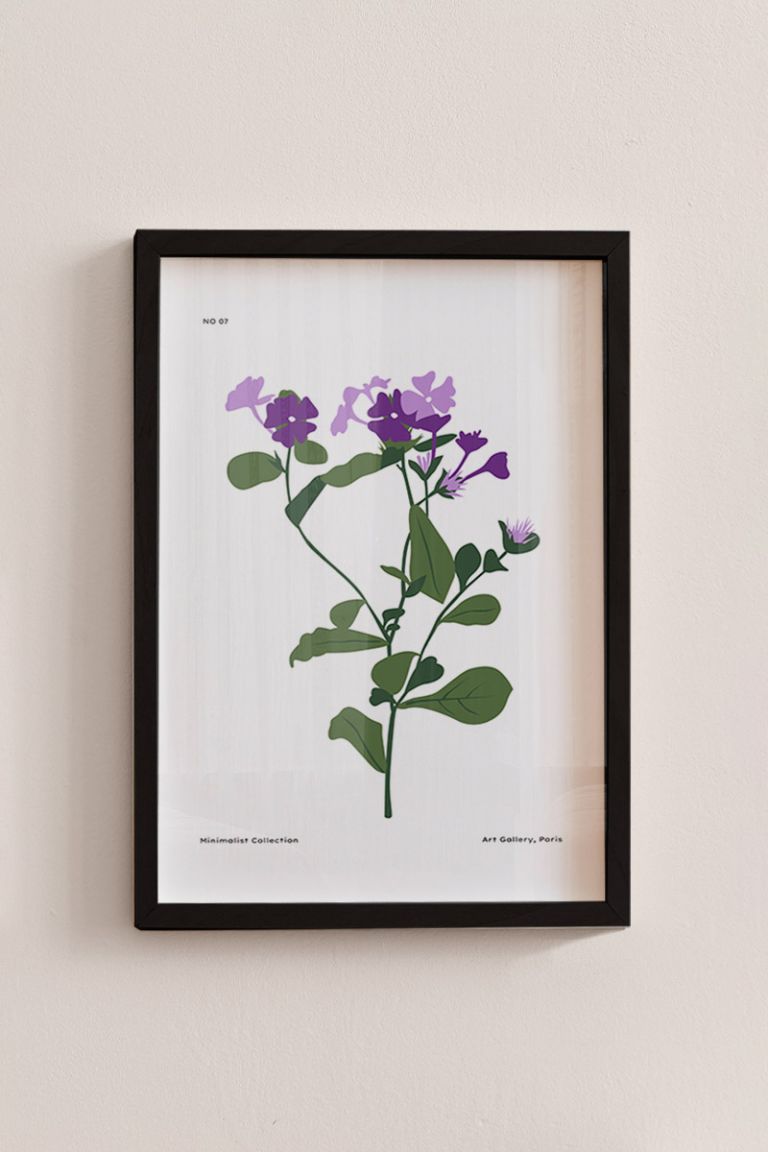 myikona-poster-frame-color-black_-00439.jpg