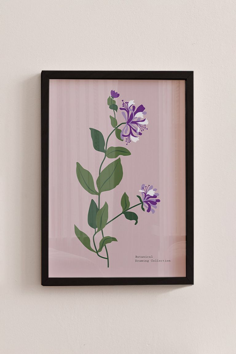 myikona-poster-frame-color-black_-00447.jpg