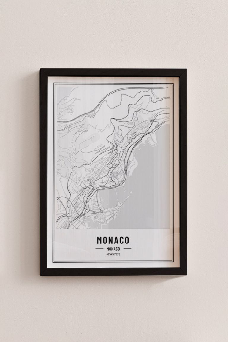 myikona-poster-frame-color-black_-00474.jpg