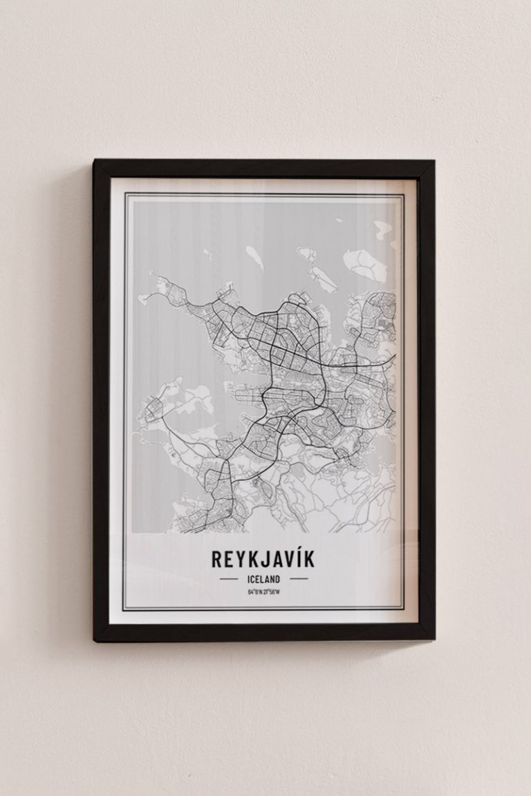 myikona-poster-frame-color-black_-00481.jpg