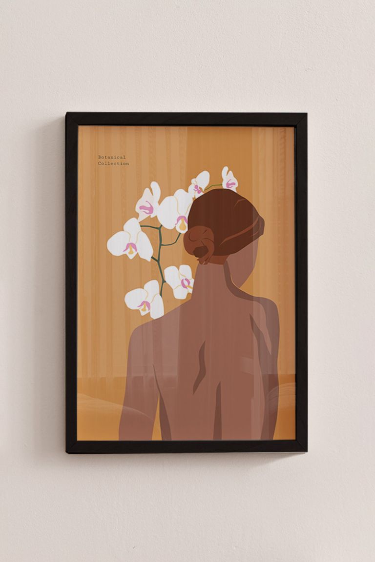 myikona-poster-frame-color-black_-00581.jpg