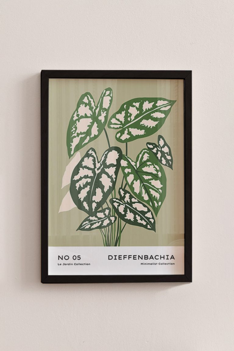 myikona-poster-frame-color-black_-00591.jpg