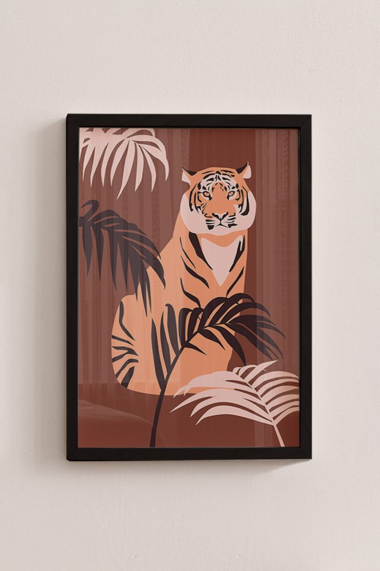 myikona-poster-frame-color-black_-00593.jpg