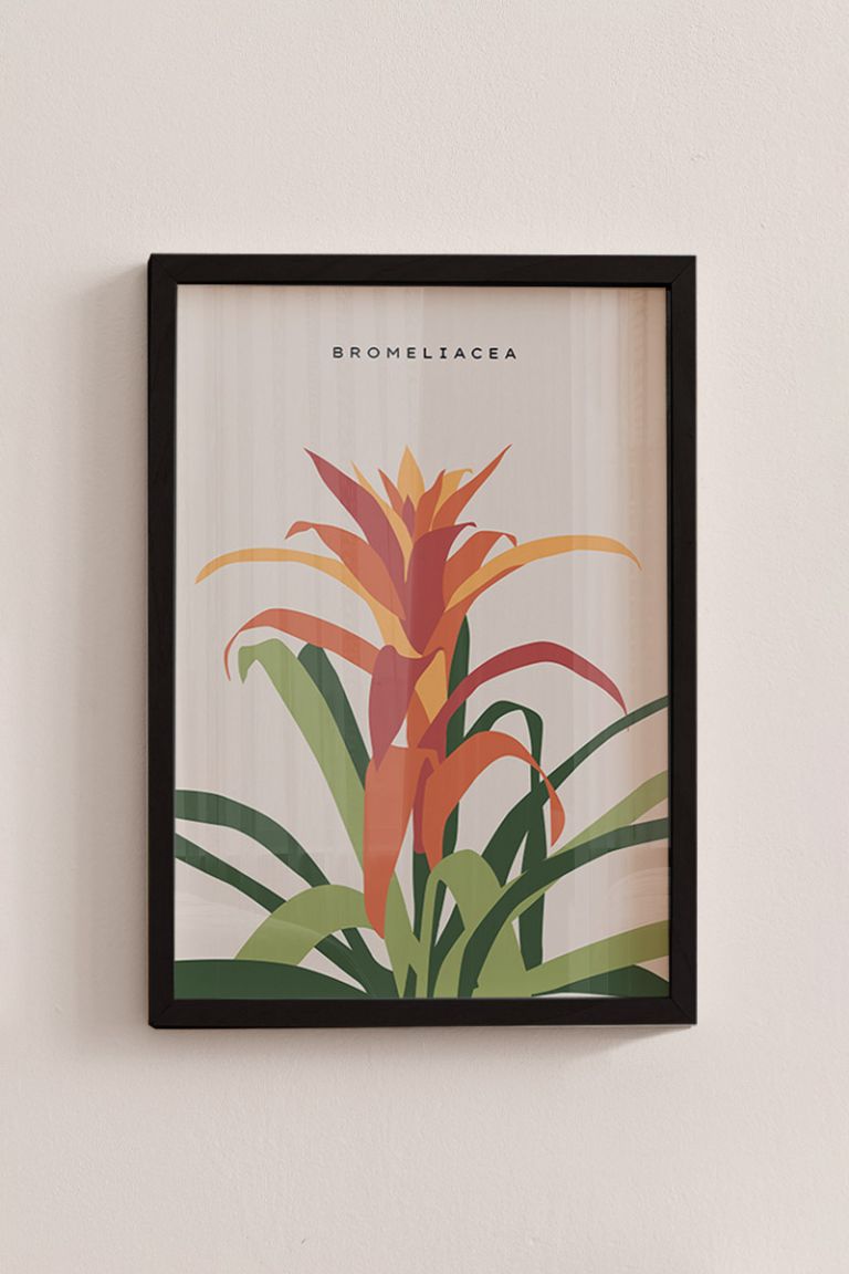 myikona-poster-frame-color-black_-00599.jpg