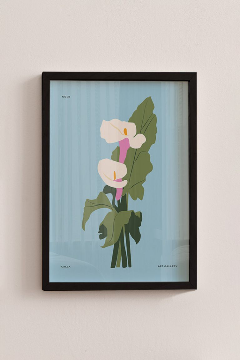 myikona-poster-frame-color-black_-00605.jpg