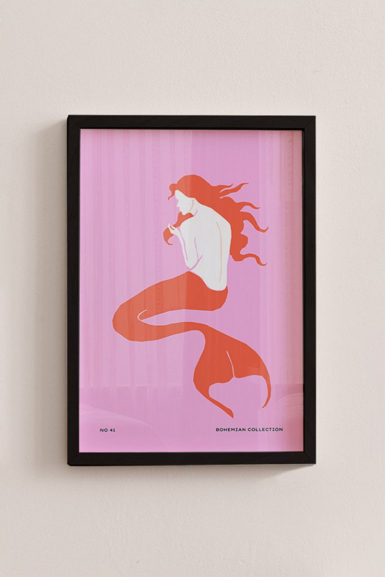 myikona-poster-frame-color-black_-00658.jpg