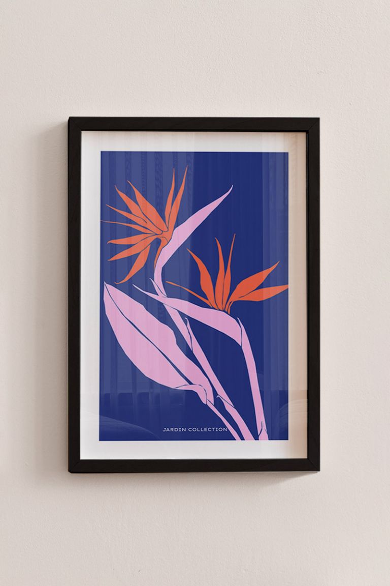 myikona-poster-frame-color-black_-00684.jpg